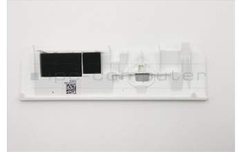 Lenovo 5CB0G86515 COVER ODD Bezel W C50-30 WHT