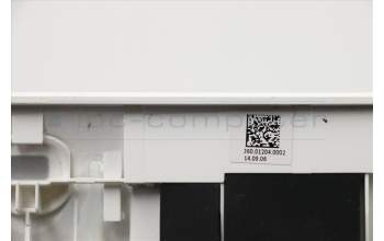 Lenovo 5CB0G86515 COVER ODD Bezel W C50-30 WHT