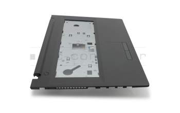 5CB0G89499 Original Lenovo Gehäuse Oberseite schwarz