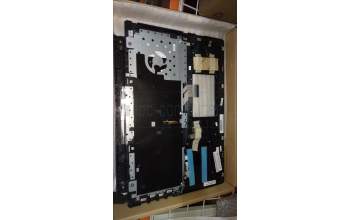 Lenovo 5CB0G91210 Tastatur inkl. Topcase W Flex2-15 W/KB-RU
