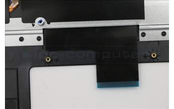 Lenovo 5CB0G91218 Tastatur inkl. Topcase W Flex2-15 W/KB-SP