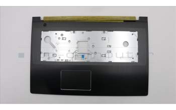 Lenovo 5CB0H14194 COVER Upper case L Z70-80 W/TP/AN