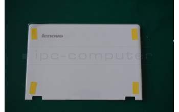 Lenovo 5CB0H15208 COVER LCD Cover C Yoga 3-1170 White