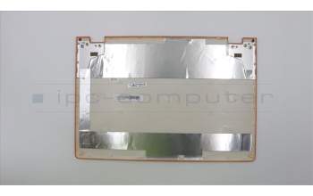 Lenovo 5CB0H35679 LCD-Abdeckung L Yoga 3 (14\"), orange