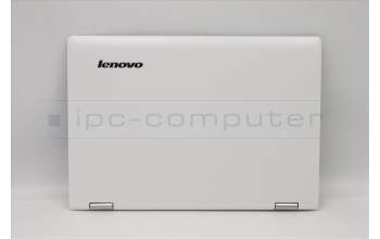 Lenovo 5CB0H91137 COVER LCD Cover W Flex3-1470 White