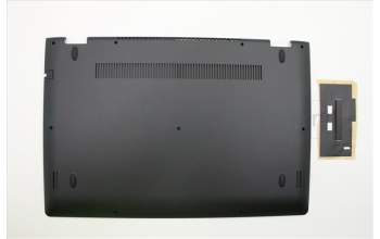 Lenovo COVER Lower Case W Flex3-1570 Black für Lenovo Yoga 500-15IHW (80N7)