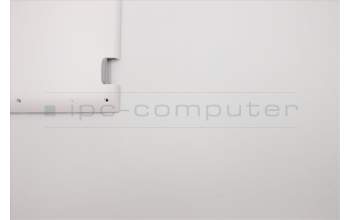 Lenovo 5CB0J08364 Lower Case B Flex3-1120 White
