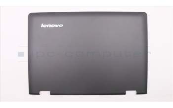 Lenovo 5CB0J08365 COVER LCD Cover B Flex3-1120 Black