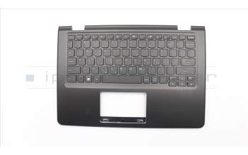 Lenovo 5CB0J08375 Tastatur inkl. Topcase Flex3-1120 W/KB GK