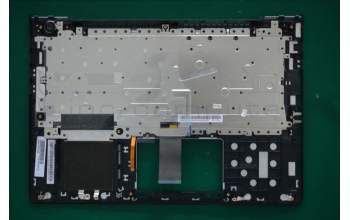 Lenovo 5CB0J20968 Tastatur inkl. Topcase W S41-70 White BKL US