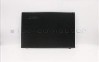 Lenovo 5CB0J23535 LCD Cover C Z51-70 Black