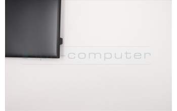 Lenovo 5CB0J23535 LCD Cover C Z51-70 Black