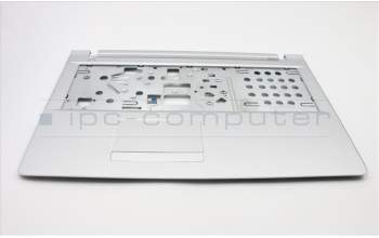Lenovo COVER Upper Case C Z51-70NBKL White NJBL für Lenovo Z51-70 (80K6)