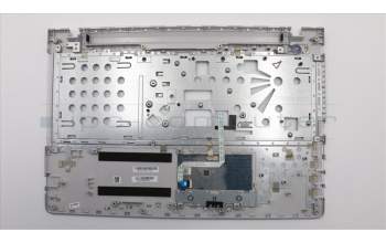 Lenovo COVER Upper Case C Z51-70 NBKL White JBL für Lenovo Z51-70 (80K6)
