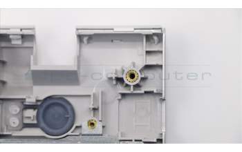 Lenovo 5CB0J23760 COVER Upper Case C Z51-70 NBKL White JBL