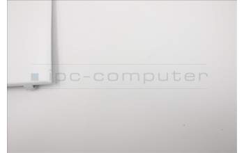 Lenovo 5CB0J23817 COVER LCD Cover C Z51-70 White