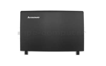 5CB0J30752 Original Lenovo Displaydeckel 35,6cm (15,6 Zoll) schwarz