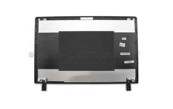 5CB0J30752 Original Lenovo Displaydeckel 35,6cm (15,6 Zoll) schwarz