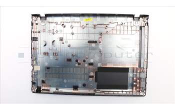 Lenovo 5CB0J30793 COVER Lower Case C Idea Pad 100-15