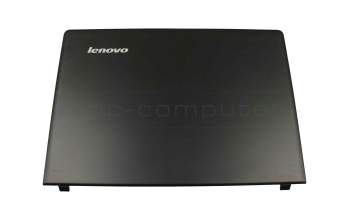 5CB0J30794 Original Lenovo Displaydeckel 35,6cm (14 Zoll) schwarz