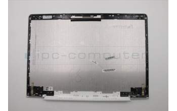 Lenovo COVER LCD Cover C U31-70 White für Lenovo IdeaPad 500S-13ISK (80Q2)