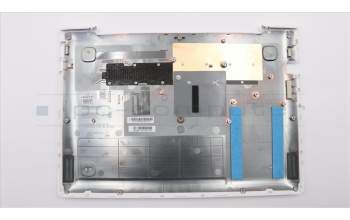 Lenovo COVER Lower Case C U31-70 White für Lenovo IdeaPad 500S-13ISK (80Q2)