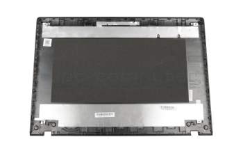 5CB0J36081 Original Lenovo Displaydeckel 33,8cm (13,3 Zoll) schwarz