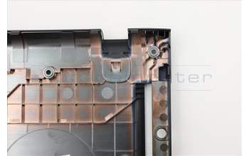 Lenovo 5CB0J65072 Lower Cover C B50-10
