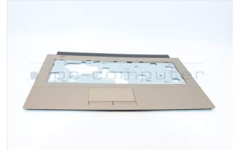 Lenovo 5CB0K04168 COVER UpperCover C 305-14IBD GDN W/TP NF