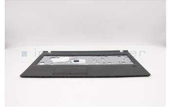 Lenovo 5CB0K06781 ???? C E50-80 W/TP/TPCB FP