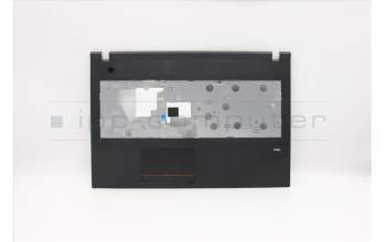 Lenovo 5CB0K06781 UpperCover C E50-80 W/TP/TPCB FP