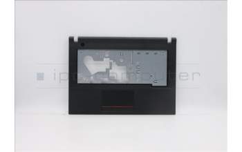 Lenovo 5CB0K06821 COVER UpperCover C E40-80 W/TP NFP