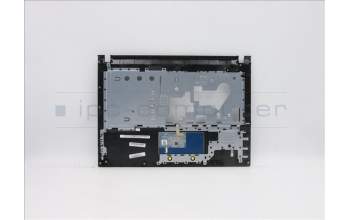 Lenovo 5CB0K06821 COVER UpperCover C E40-80 W/TP NFP