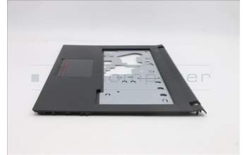 Lenovo 5CB0K06821 COVER UpperCover C E40-80 W/TP NFP