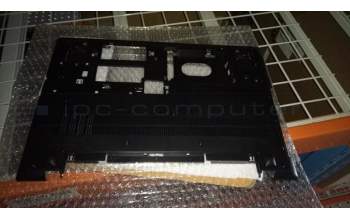 Lenovo 5CB0K14019 COVER Lower Cover L 300-15IBR