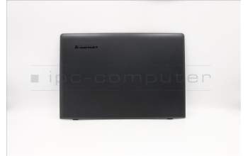 Lenovo 5CB0K14051 LCD COVER L300-15IBR BLACK-TEX
