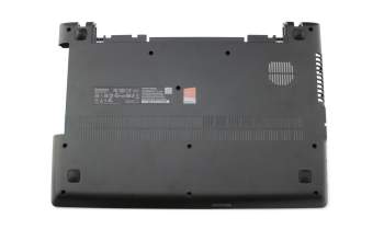 5CB0K25439 Original Lenovo Gehäuse Unterseite schwarz