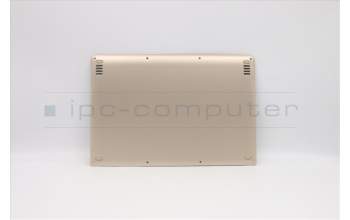 Lenovo 5CB0K48453