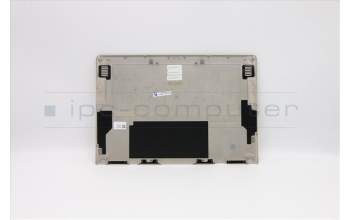 Lenovo 5CB0K48453