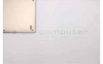 Lenovo 5CB0K48453