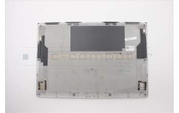 Lenovo 5CB0K48457