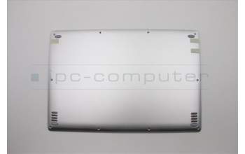 Lenovo 5CB0K48457