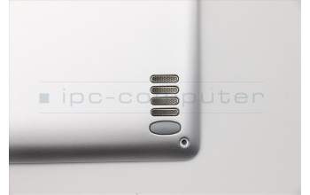 Lenovo 5CB0K48457