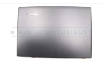 Lenovo COVER LCD COVER ASSY L80QH für Lenovo IdeaPad 300-17ISK (80QH)