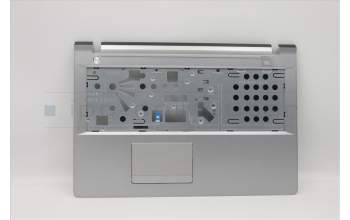 Lenovo 5CB0K79372 COVER Upper Case C 80NT BK BL JBL W/TP