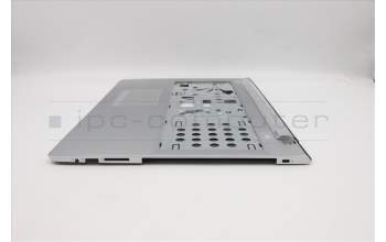 Lenovo 5CB0K79372 COVER Upper Case C 80NT BK BL JBL W/TP