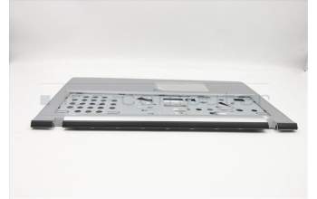 Lenovo 5CB0K79372 COVER Upper Case C 80NT BK BL JBL W/TP