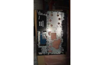 Lenovo 5CB0K84895 COVER Upper Case C B51-80 W/TP FP