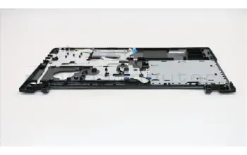 Lenovo 5CB0K85575 COVER UPPER COVER L80S2 W/SPEAKER