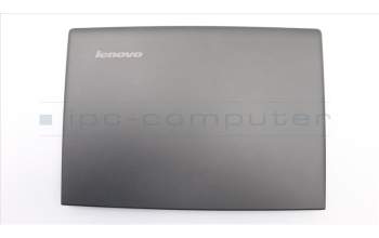 Lenovo COVER LCD COVER L80S2 W/2ANTTENNA für Lenovo B50-50 (80S2)